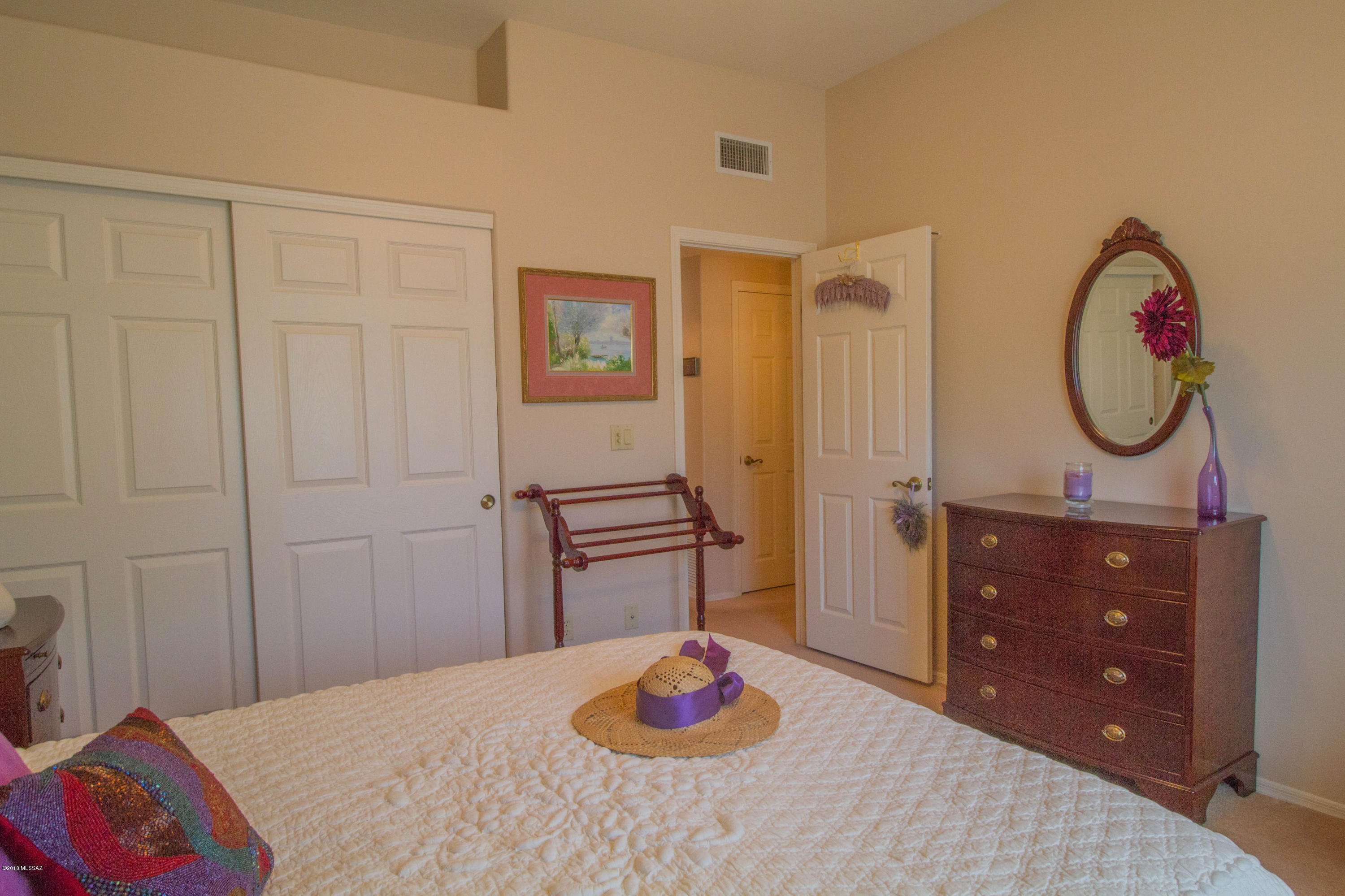 Catalina Del Sol (1-71) - Residential