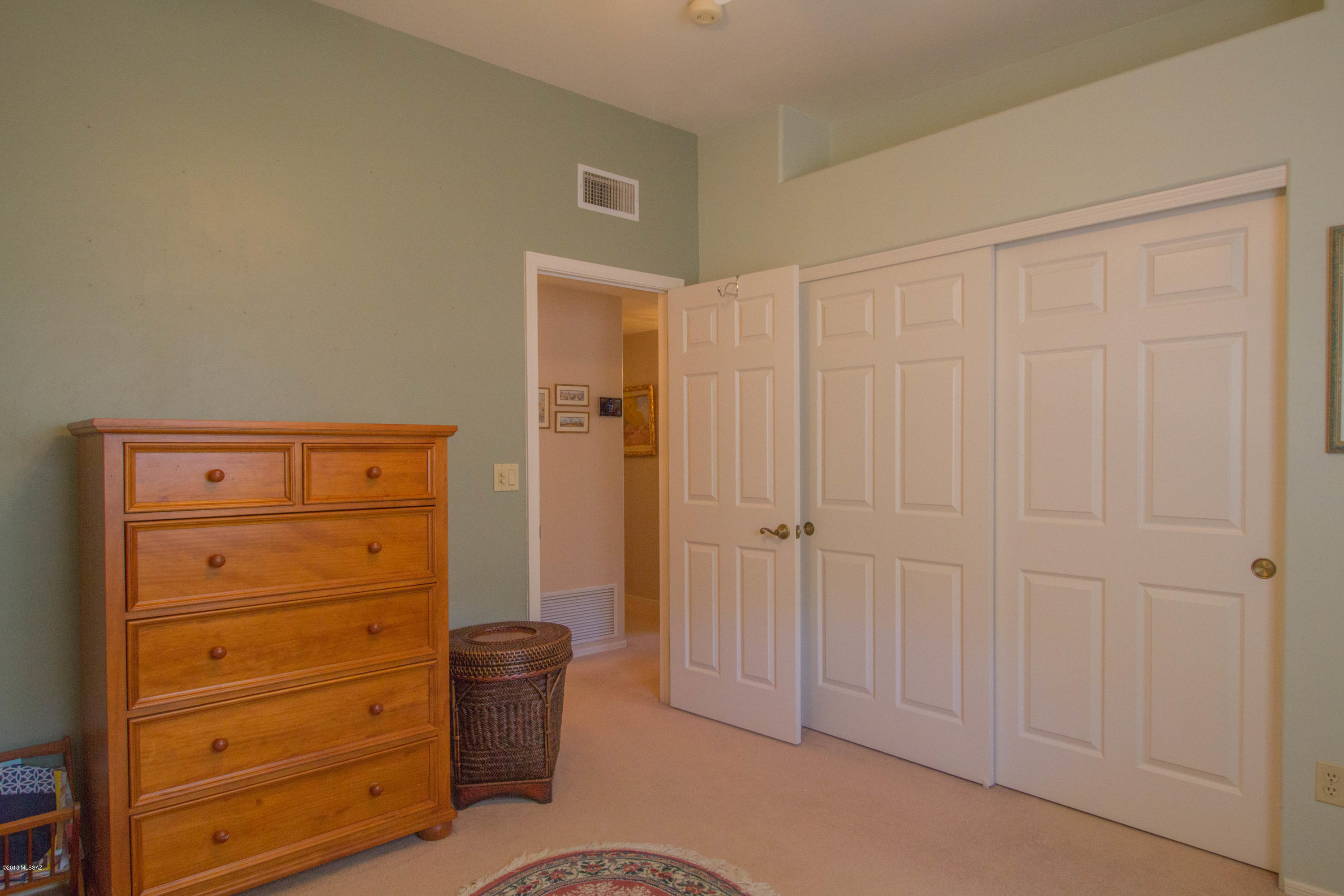 Catalina Del Sol (1-71) - Residential