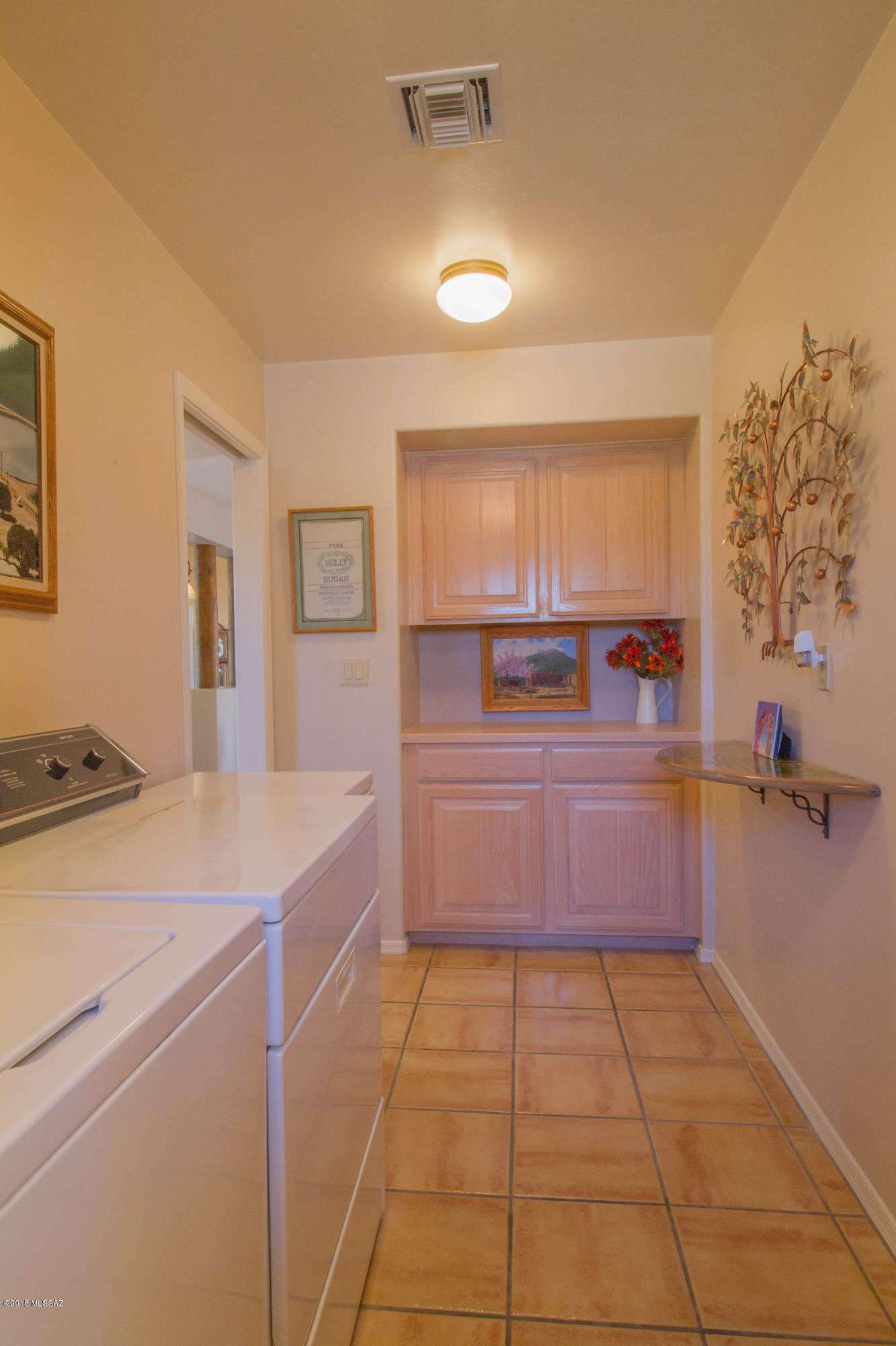 Catalina Del Sol (1-71) - Residential