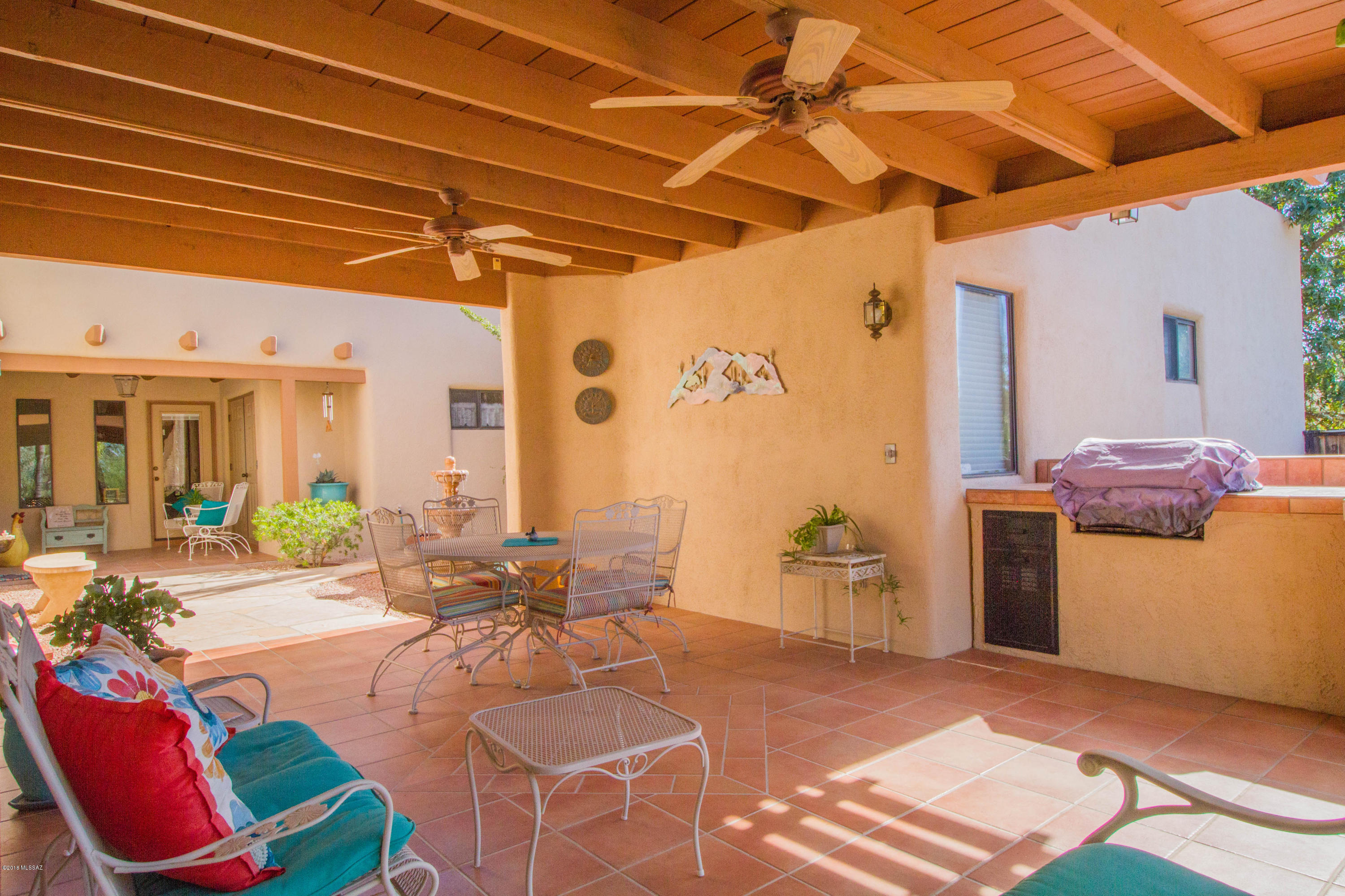 Catalina Del Sol (1-71) - Residential