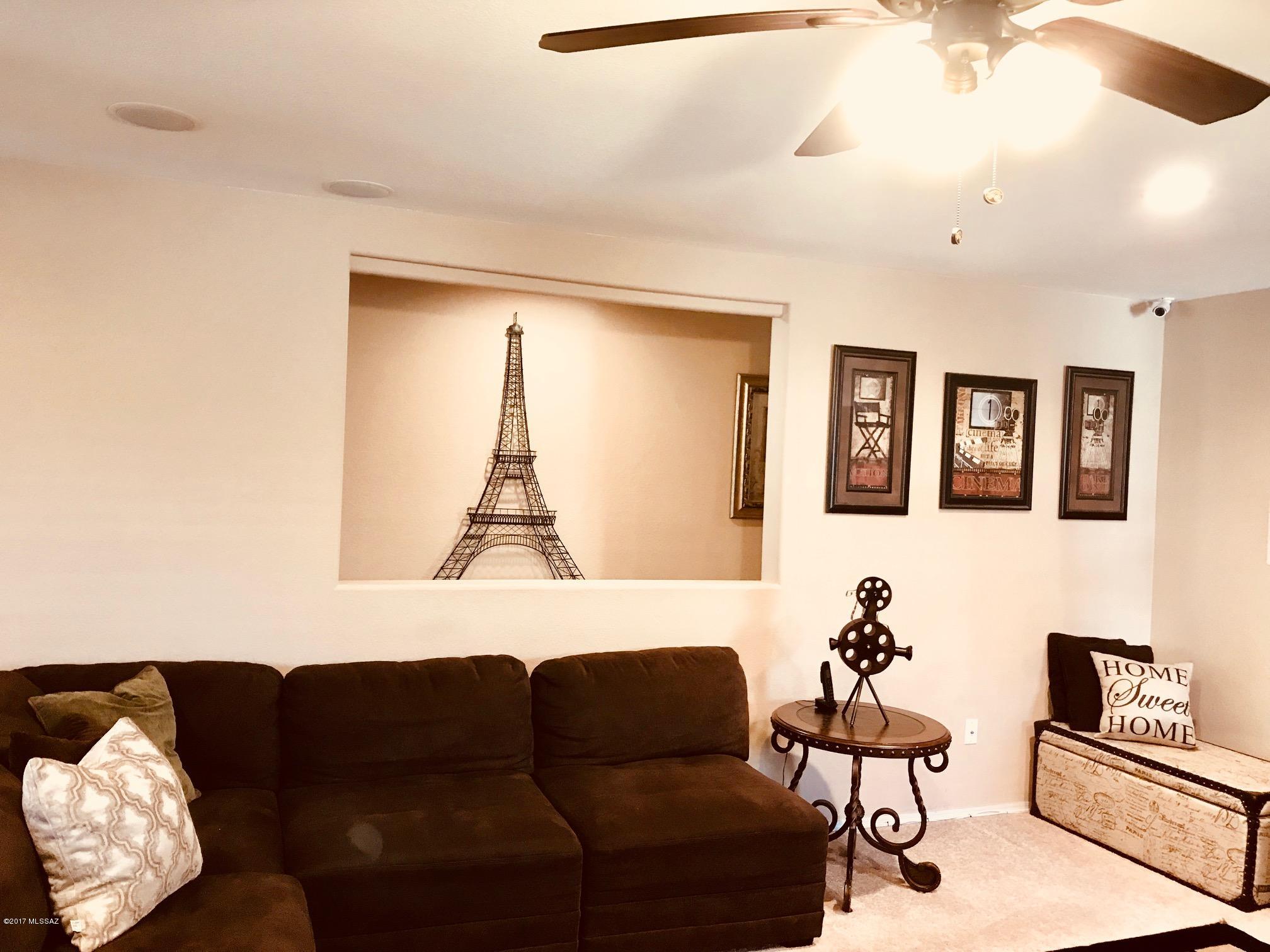 Gladden Farms BLK 11 - Residential