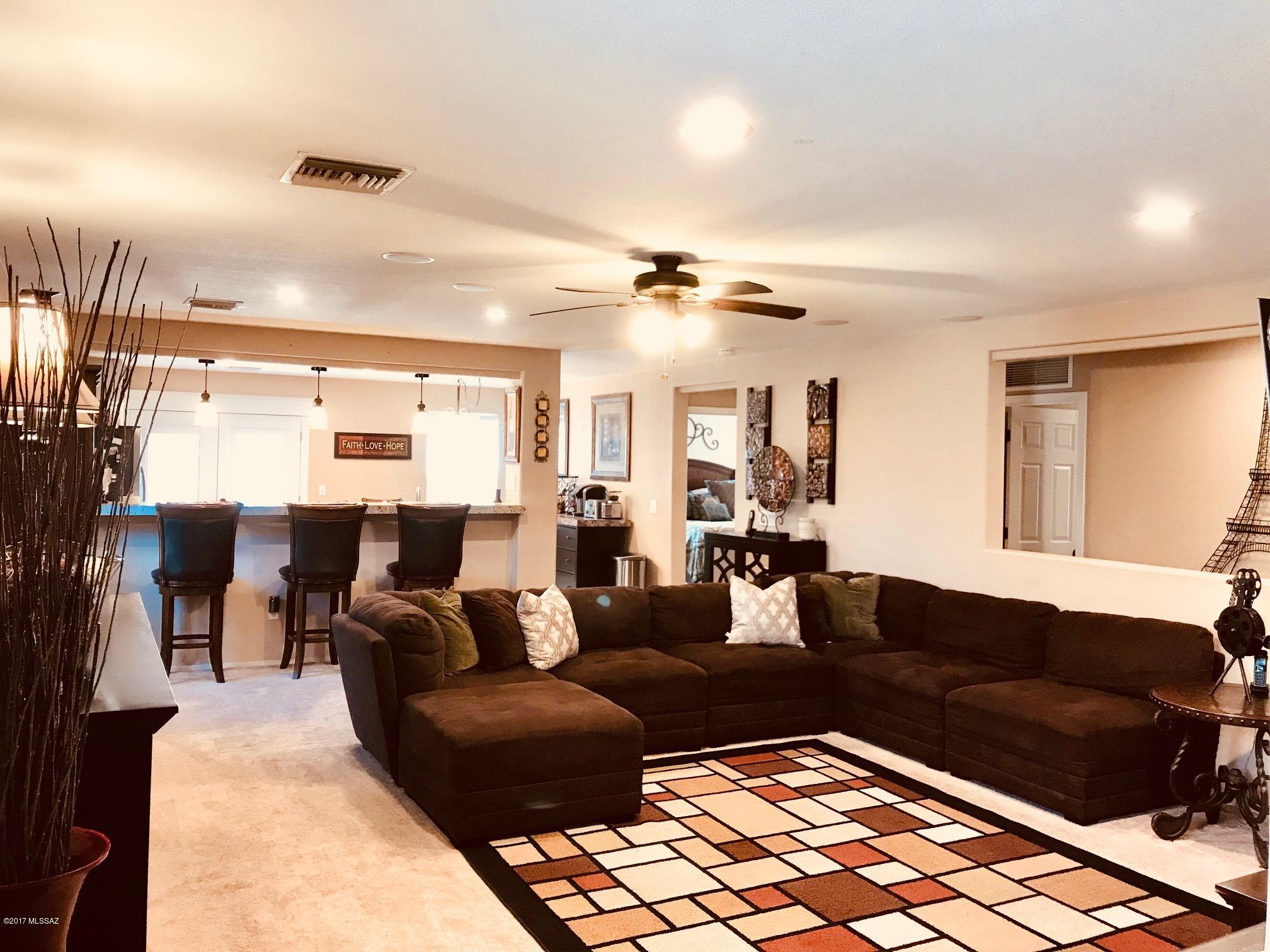 Gladden Farms BLK 11 - Residential
