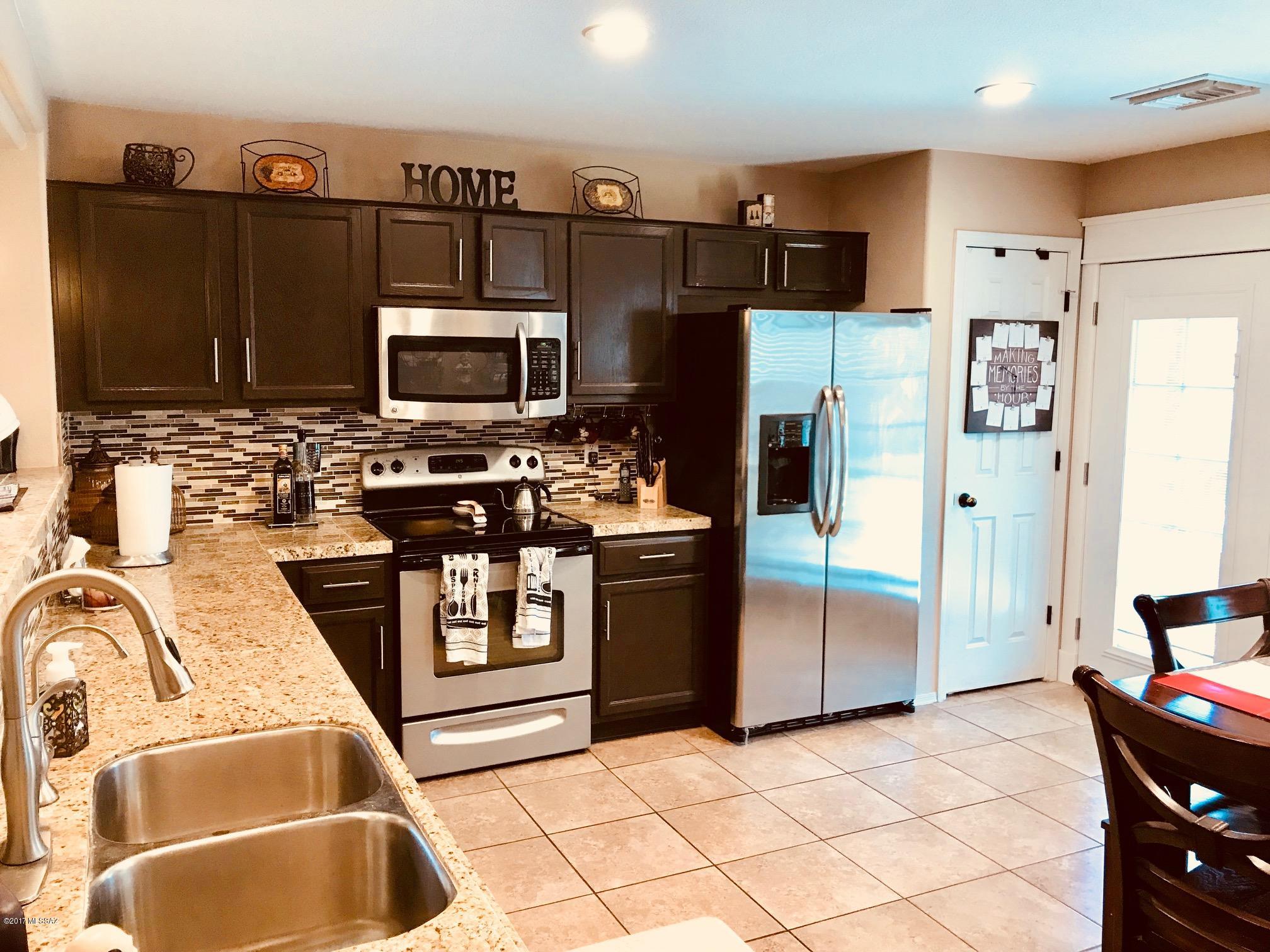 Gladden Farms BLK 11 - Residential