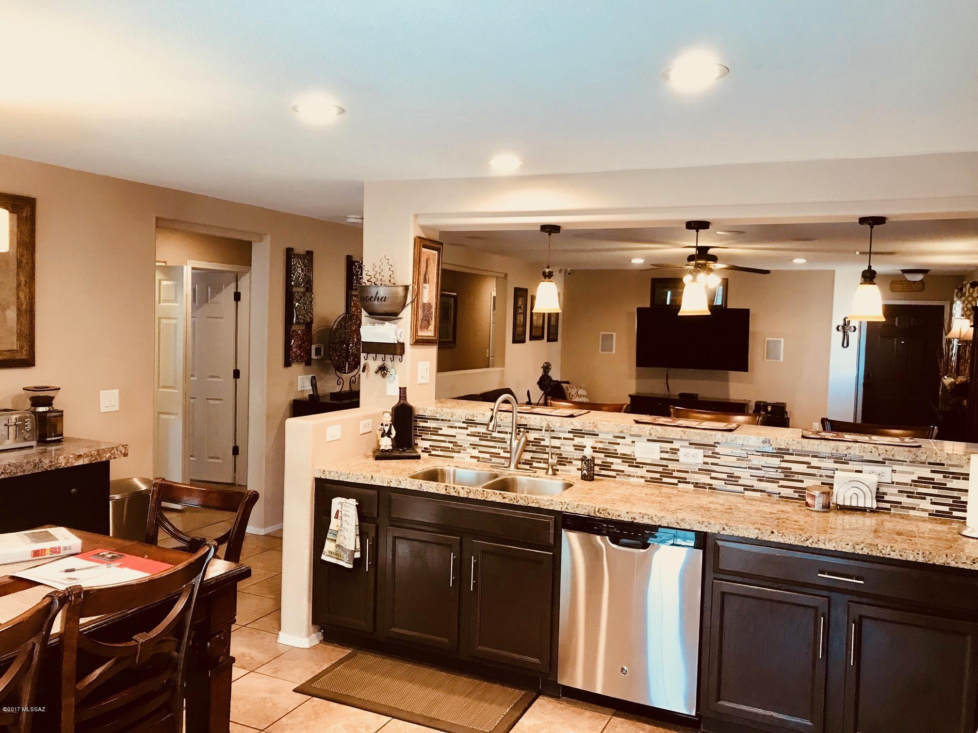 Gladden Farms BLK 11 - Residential
