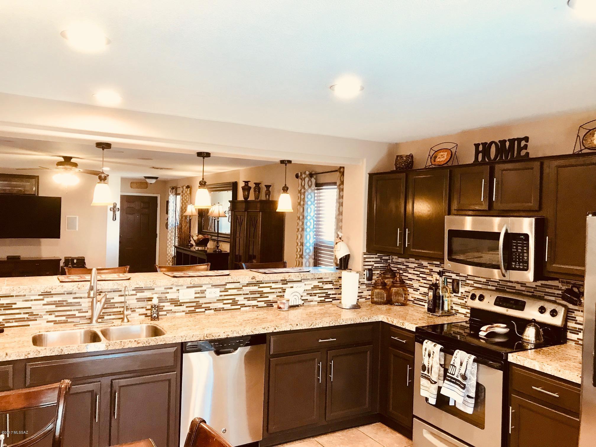 Gladden Farms BLK 11 - Residential