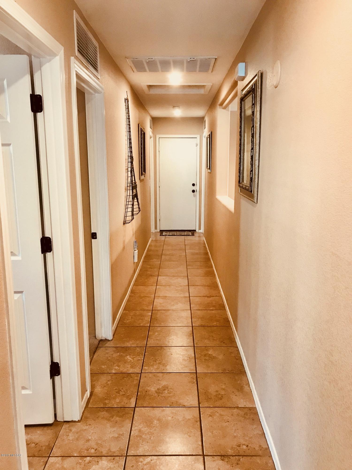 Gladden Farms BLK 11 - Residential