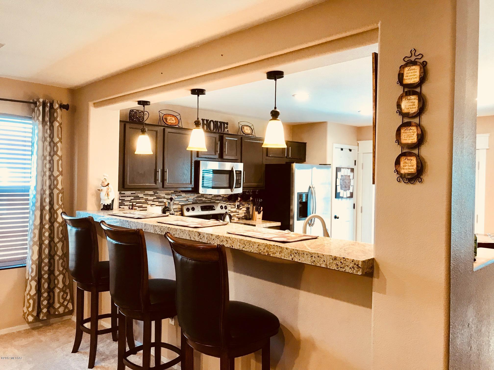 Gladden Farms BLK 11 - Residential