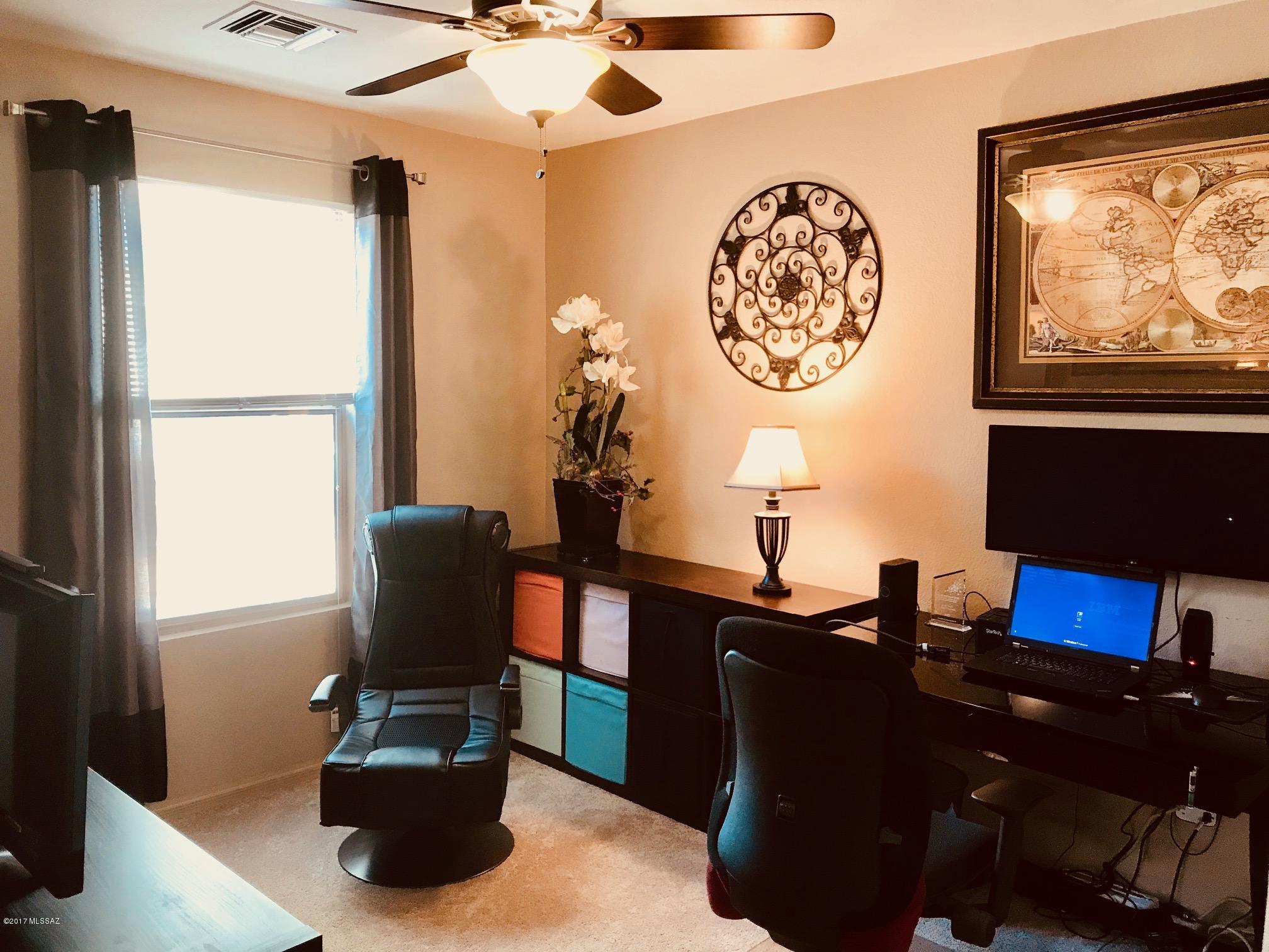Gladden Farms BLK 11 - Residential
