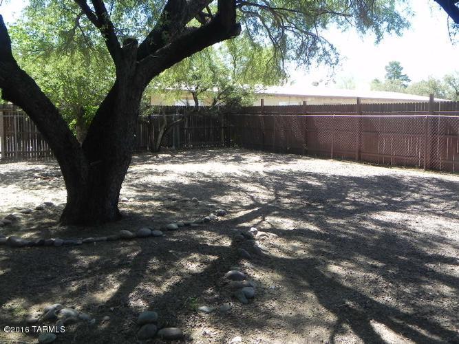 Lincoln Park - Residential Income