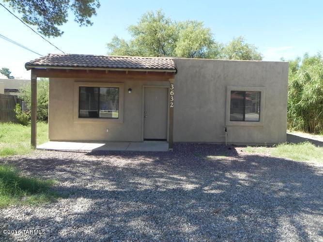 Lincoln Park - Residential Income