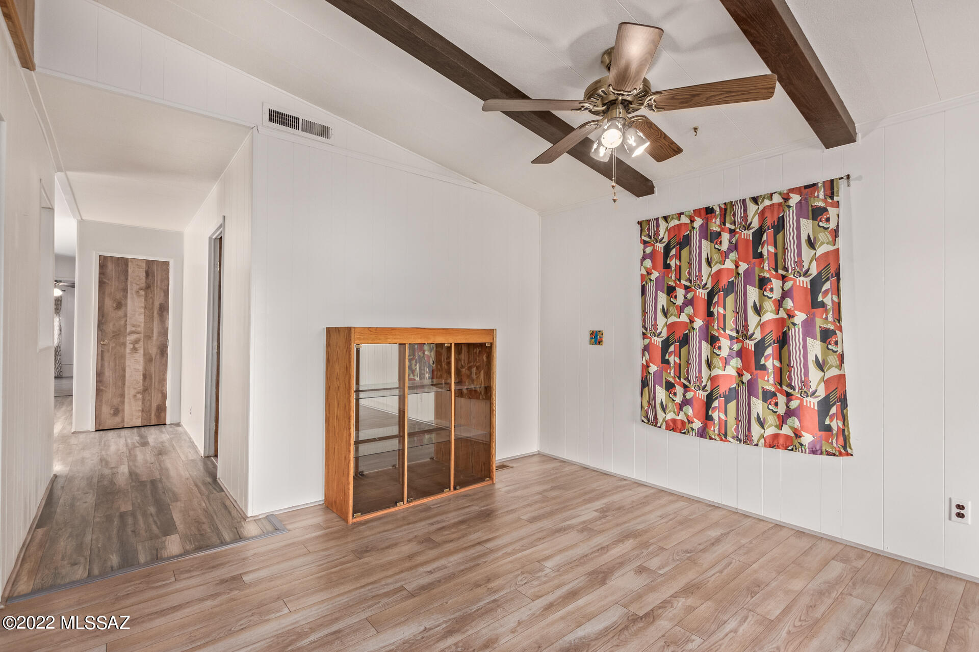 Green Valley Mobile Estates (312-437) - Residential