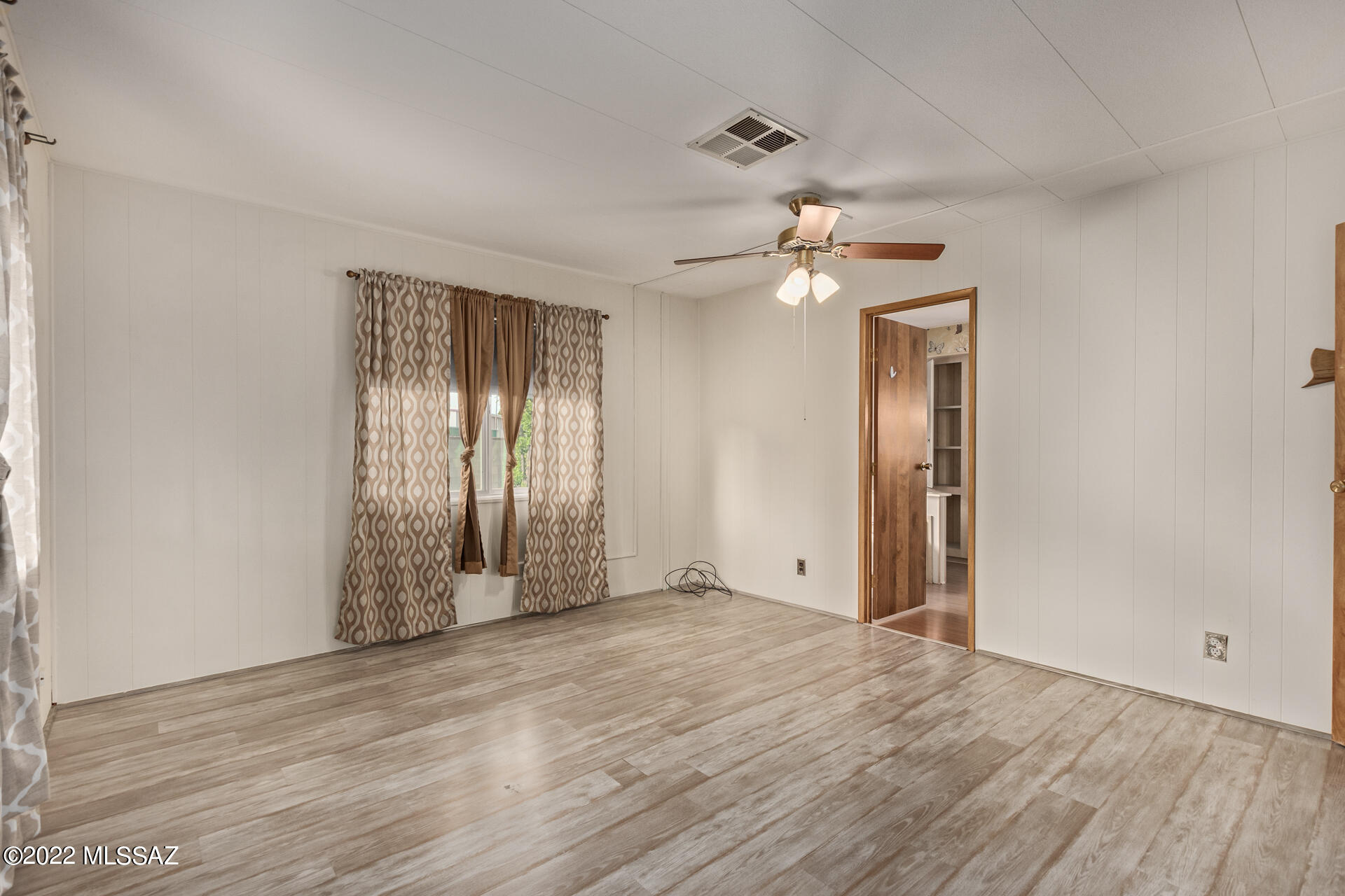 Green Valley Mobile Estates (312-437) - Residential