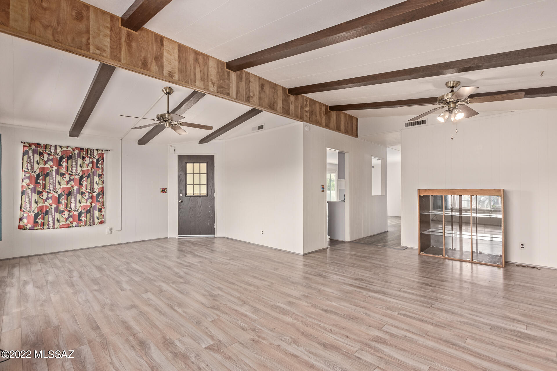 Green Valley Mobile Estates (312-437) - Residential