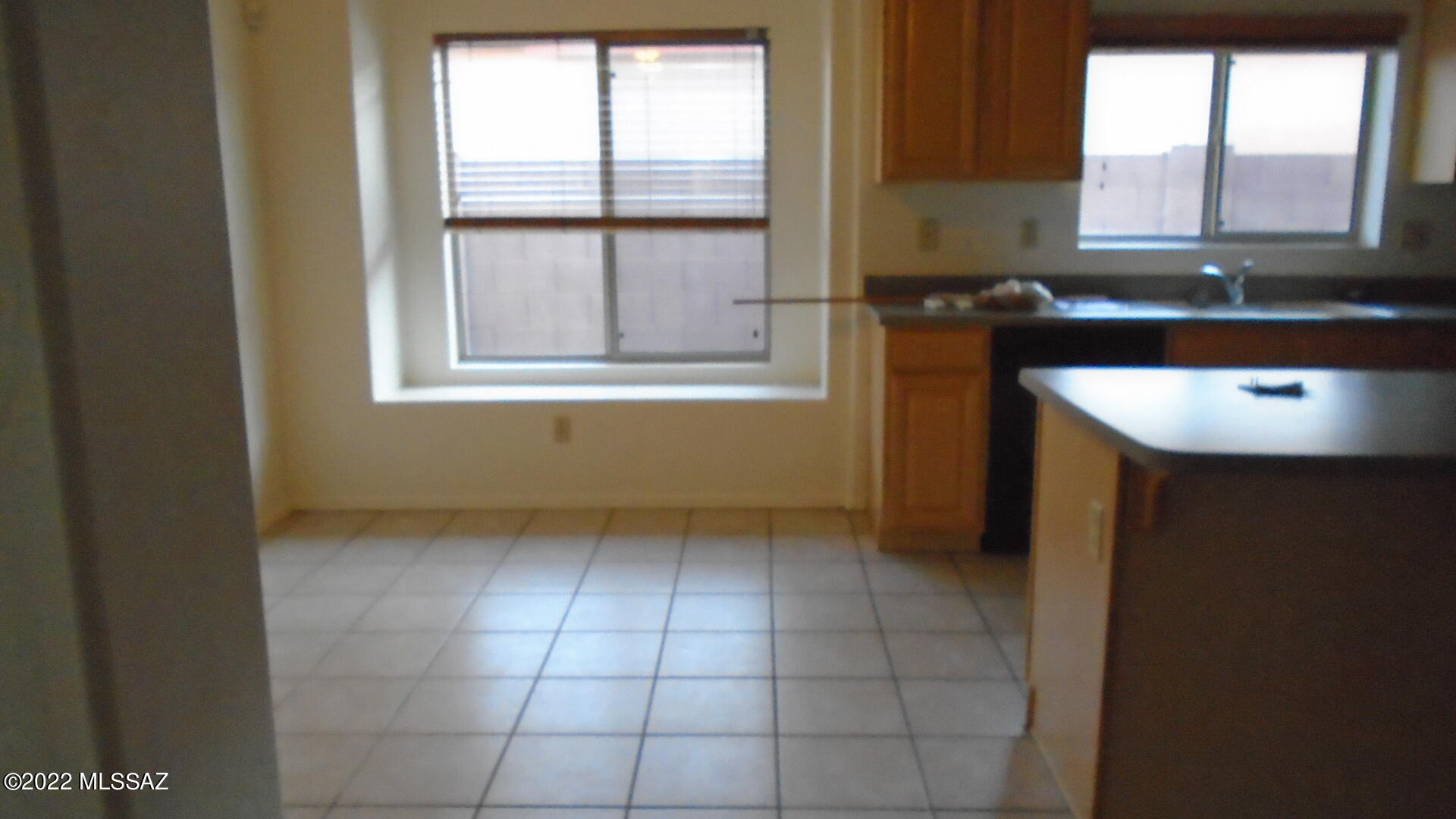 Horton Homes at Rita Ranch (1-125) - Residential Lease