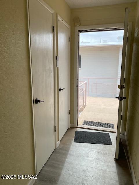 Citation Park Resub - Residential