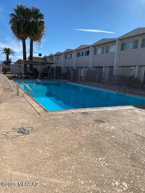 Citation Park Resub - Residential