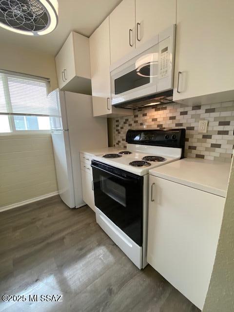 Citation Park Resub - Residential