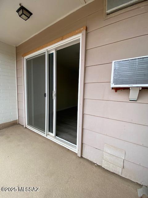 Citation Park Resub - Residential