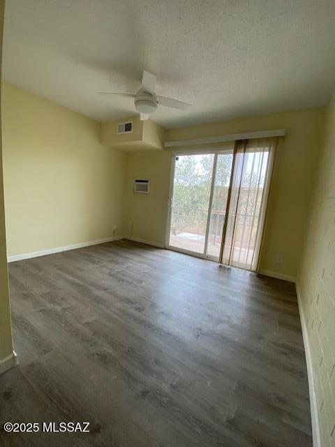 Citation Park Resub - Residential