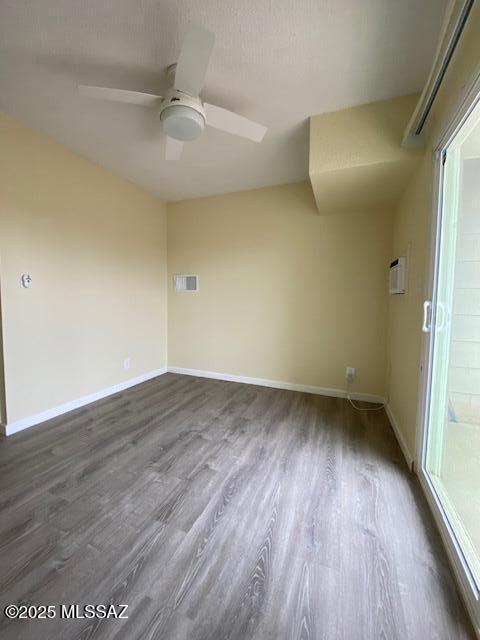 Citation Park Resub - Residential