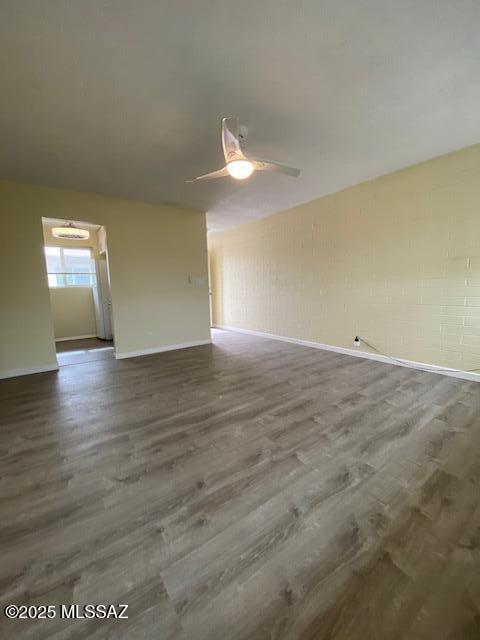 Citation Park Resub - Residential