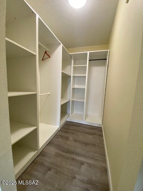 Citation Park Resub - Residential