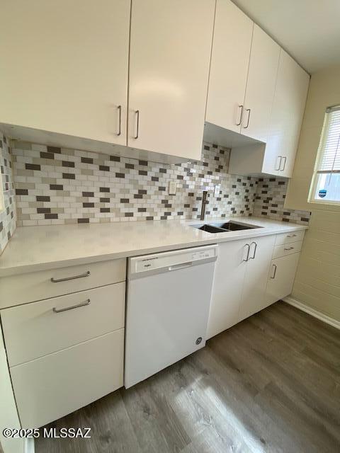 Citation Park Resub - Residential