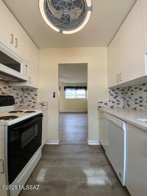 Citation Park Resub - Residential