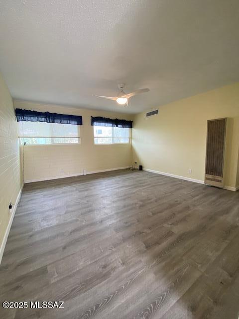 Citation Park Resub - Residential