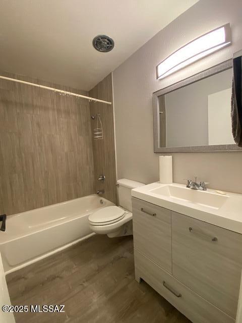 Citation Park Resub - Residential