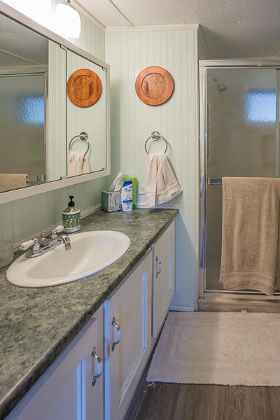 Tucson Estates (403-758) - Residential