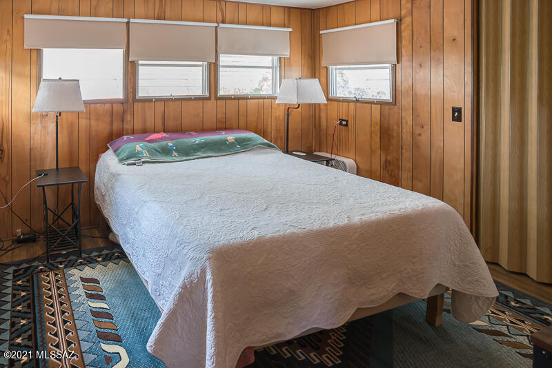 Tucson Estates (403-758) - Residential