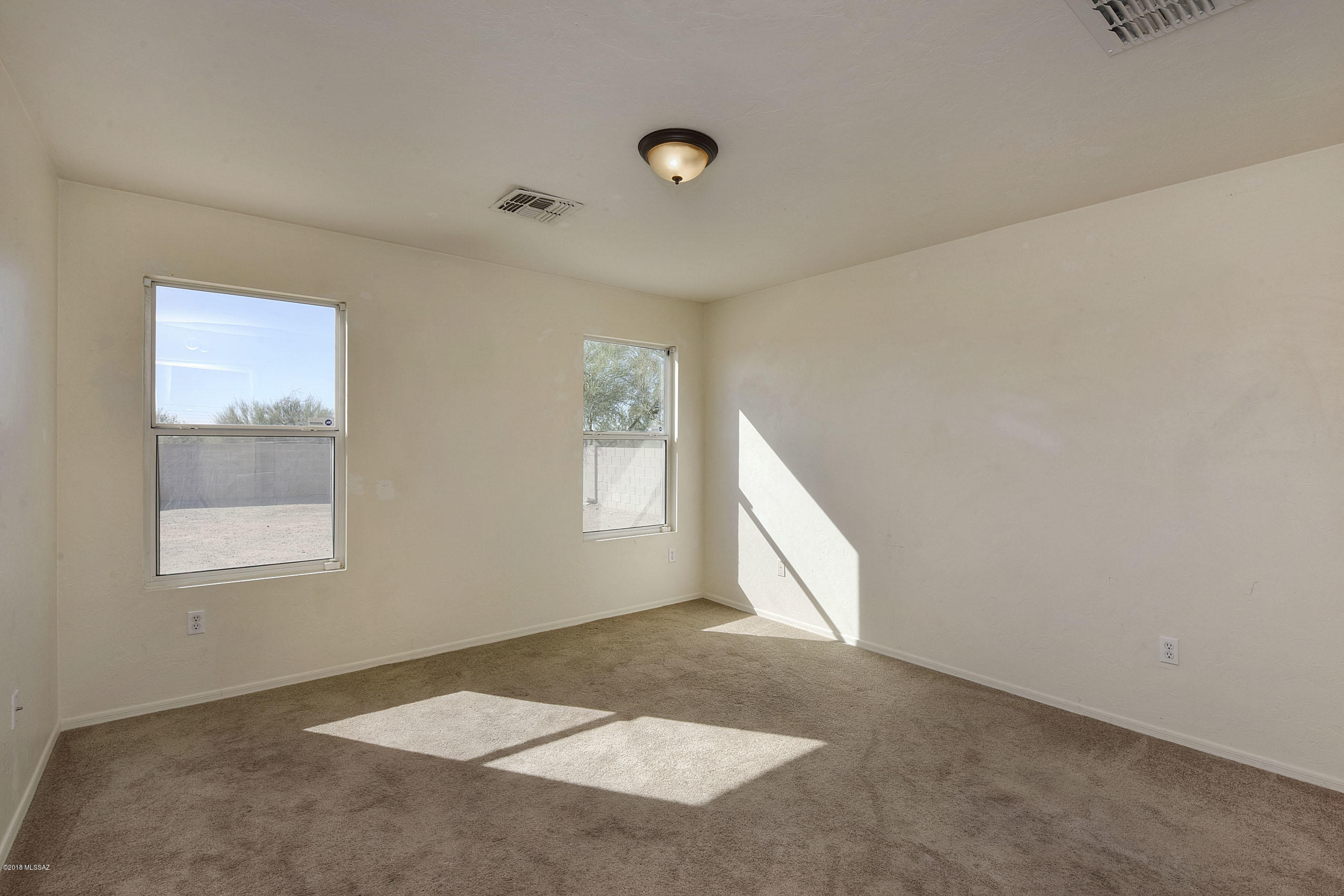 Tucson Mountain Village II (237-491) - Residential