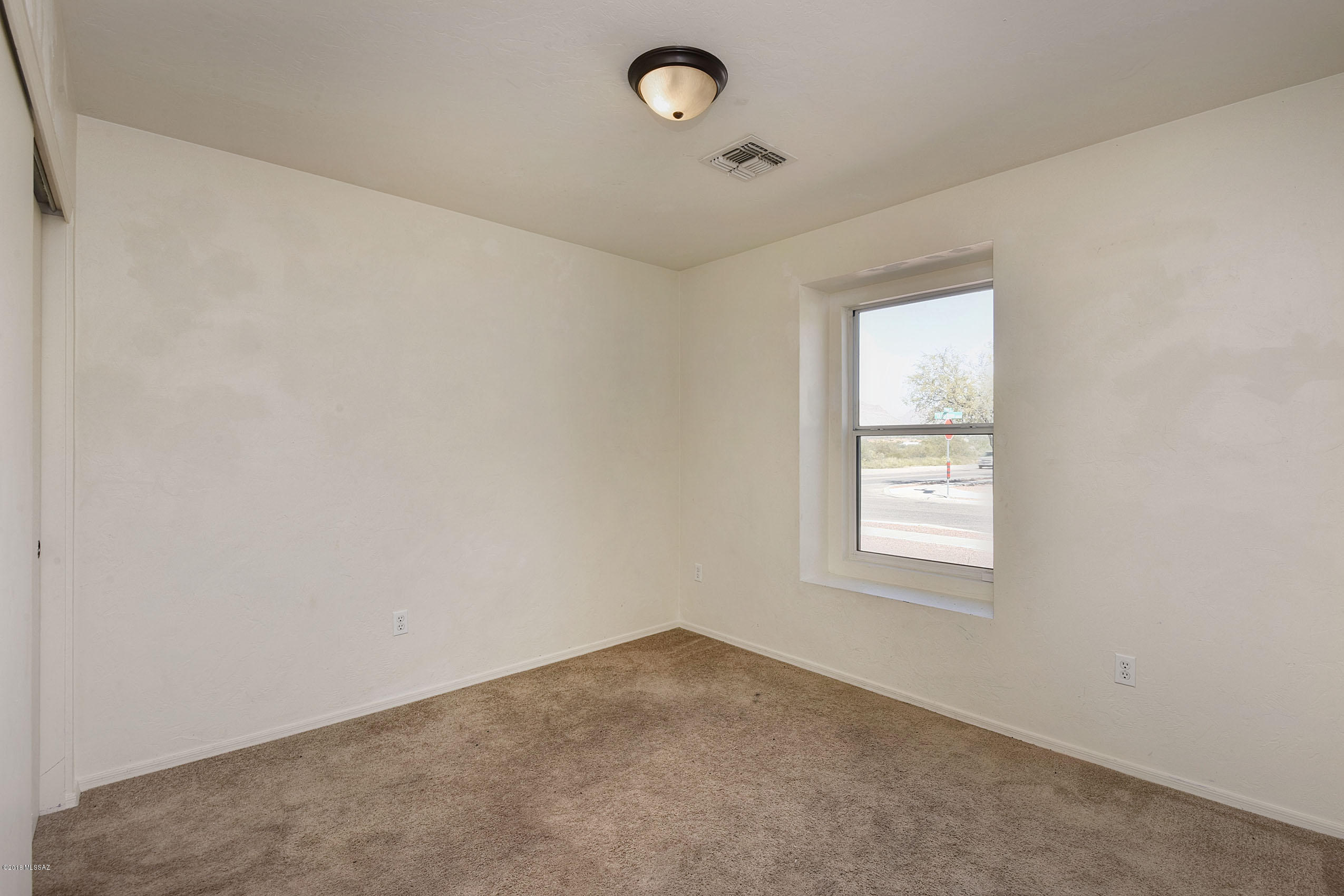 Tucson Mountain Village II (237-491) - Residential