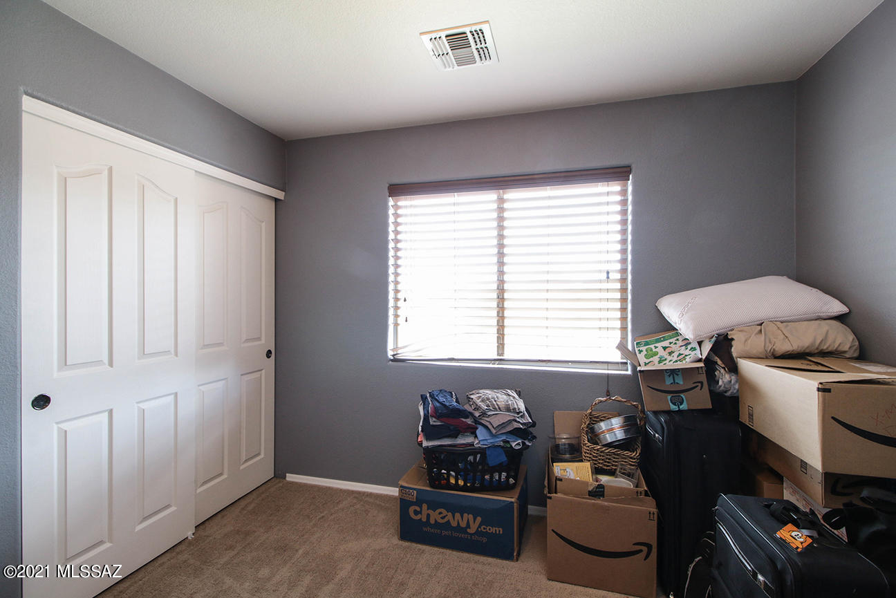 Rancho Del Lago (608-1030) - Residential