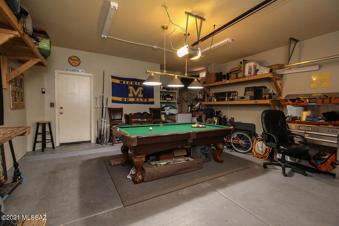 Rancho Del Lago (608-1030) - Residential
