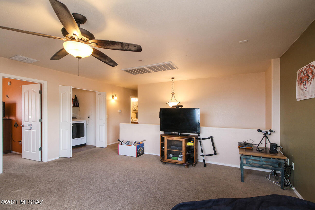 Rancho Del Lago (608-1030) - Residential