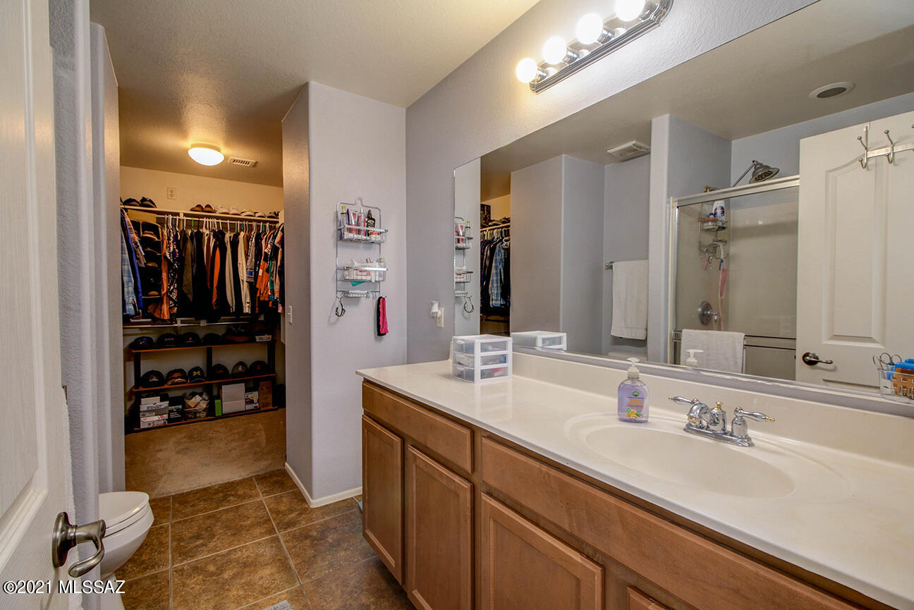 Rancho Del Lago (608-1030) - Residential
