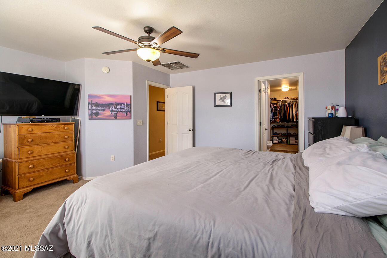 Rancho Del Lago (608-1030) - Residential