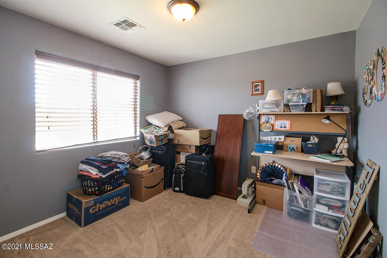 Rancho Del Lago (608-1030) - Residential