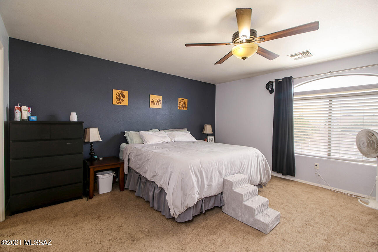 Rancho Del Lago (608-1030) - Residential