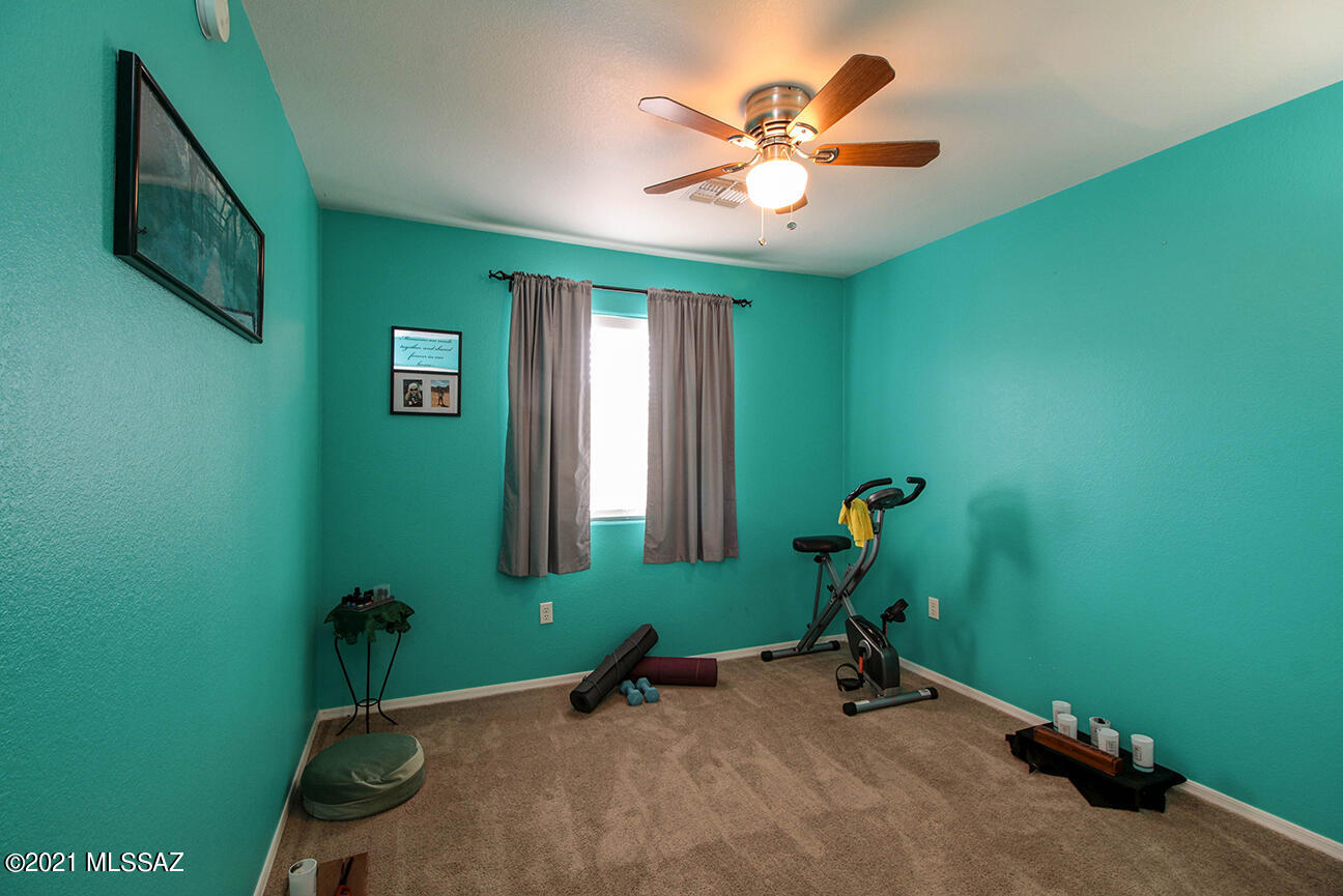 Rancho Del Lago (608-1030) - Residential