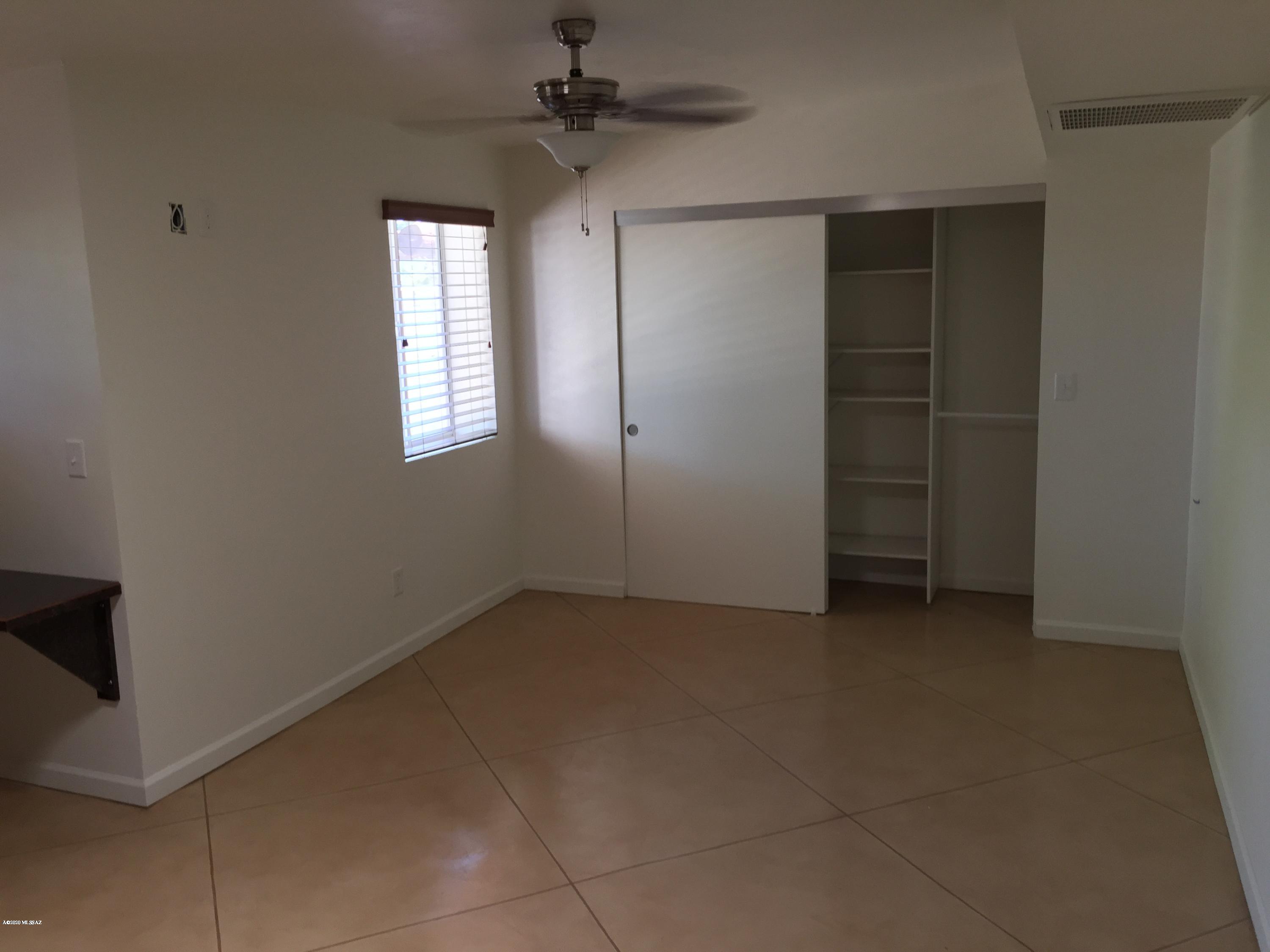 Catalina View - Residential