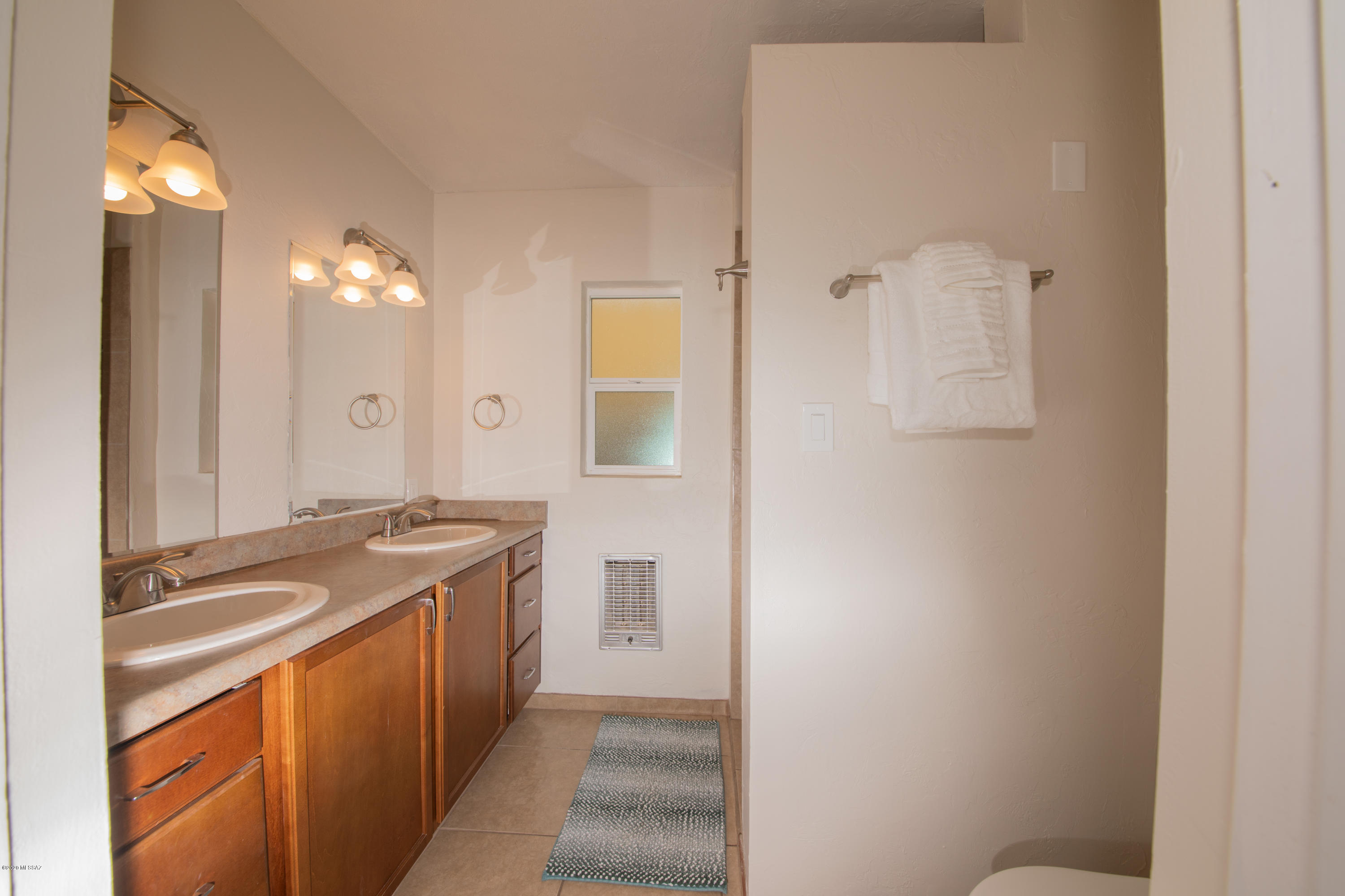 Catalina View - Residential