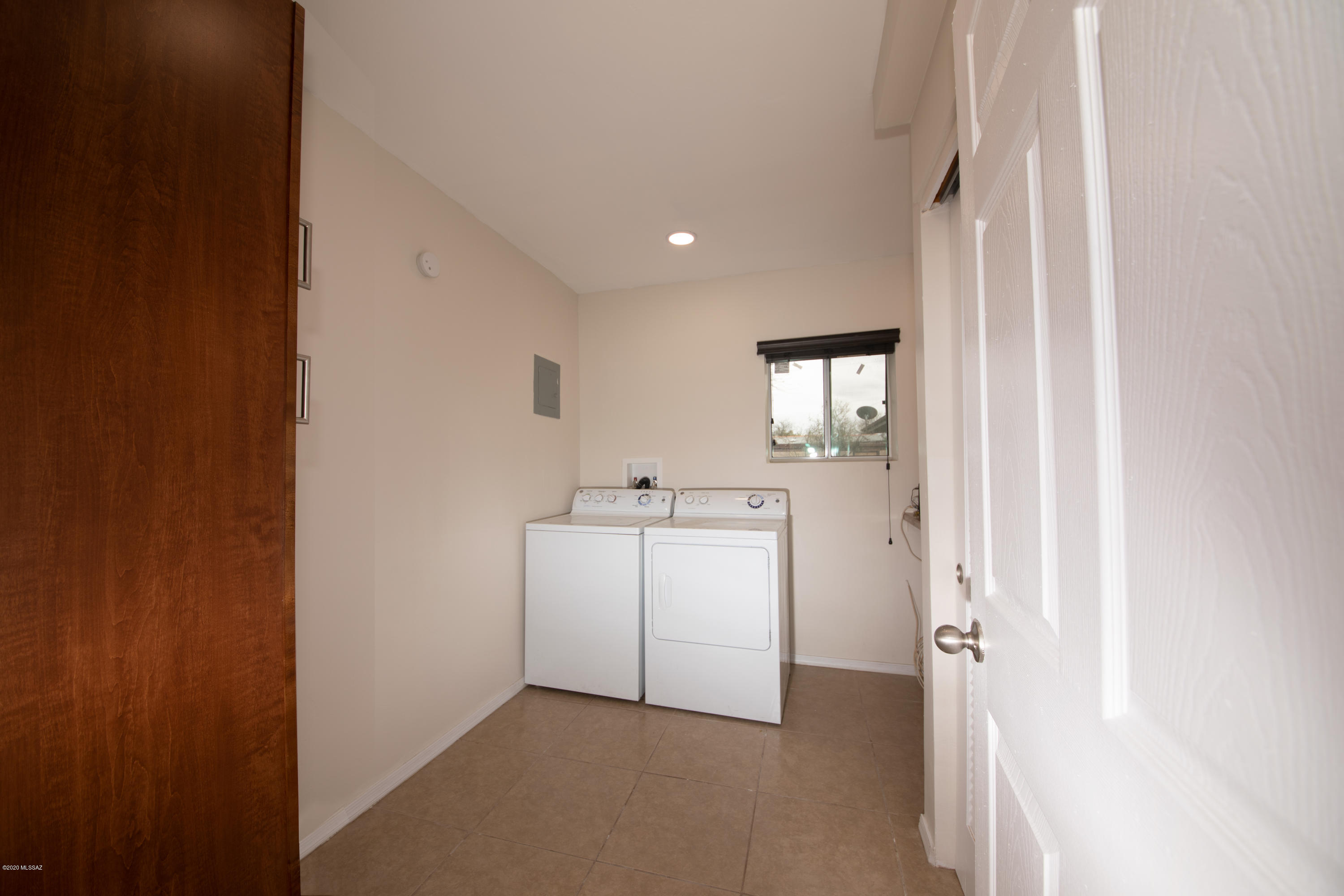 Catalina View - Residential