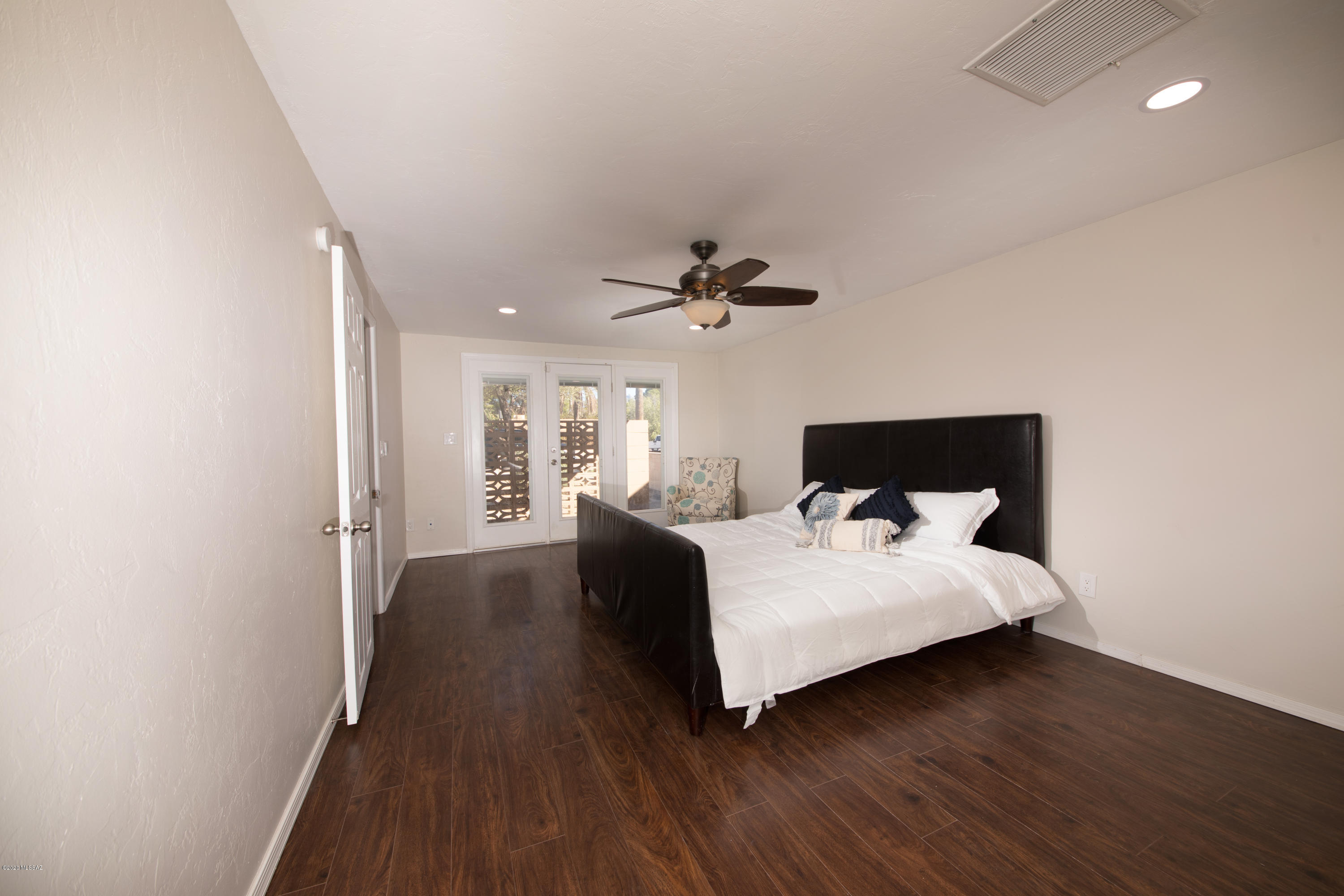Catalina View - Residential