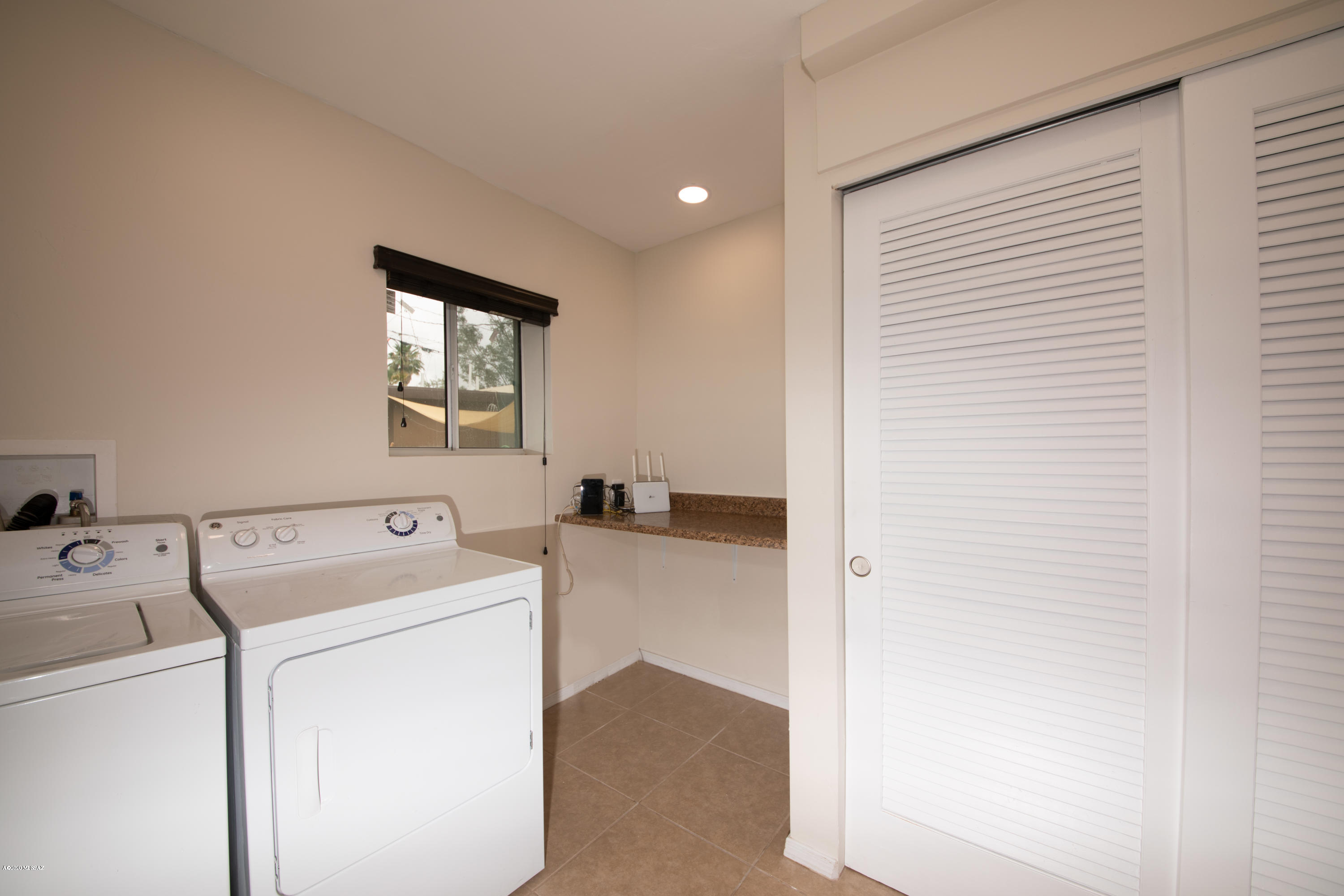 Catalina View - Residential