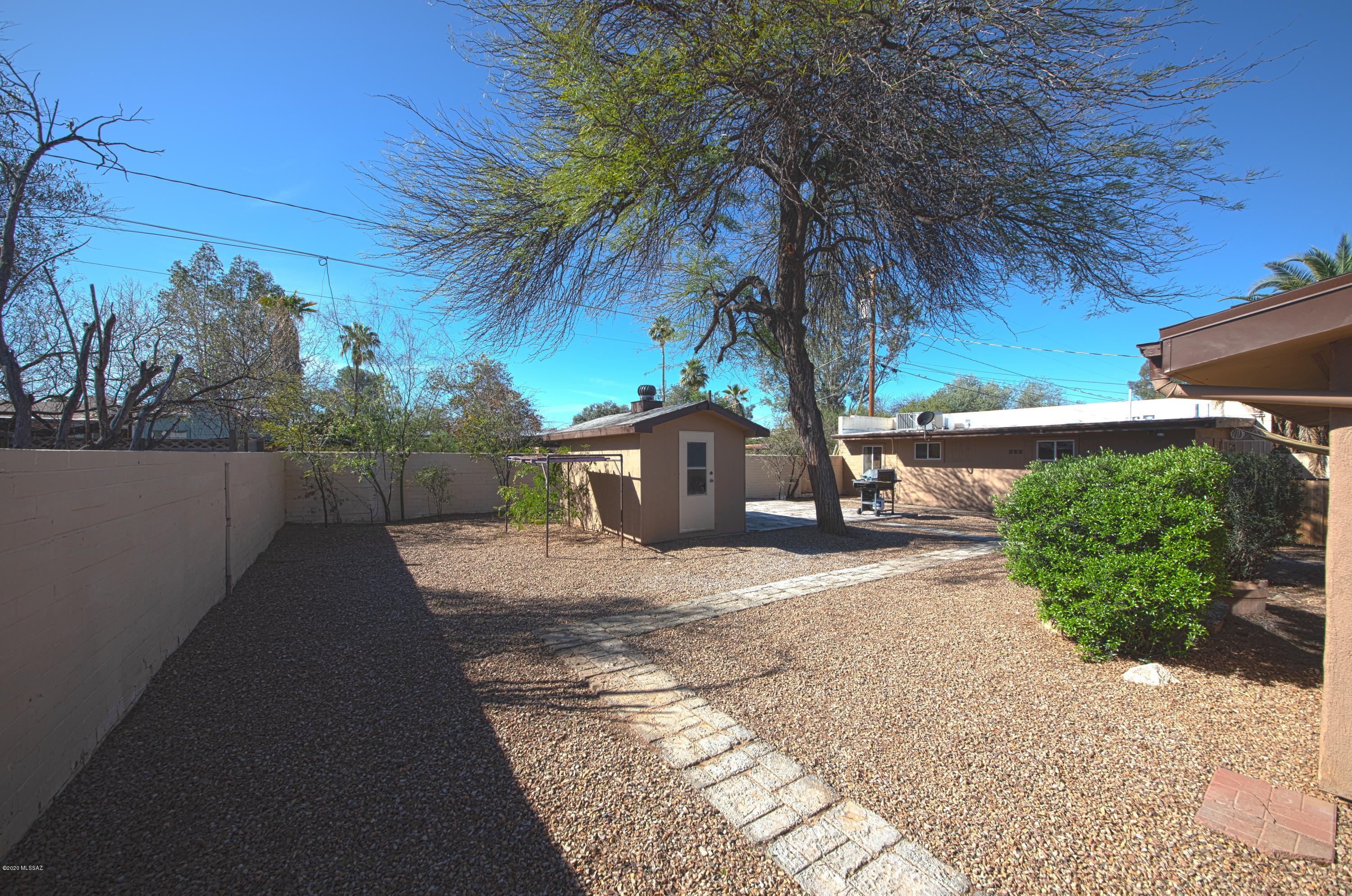 Catalina View - Residential