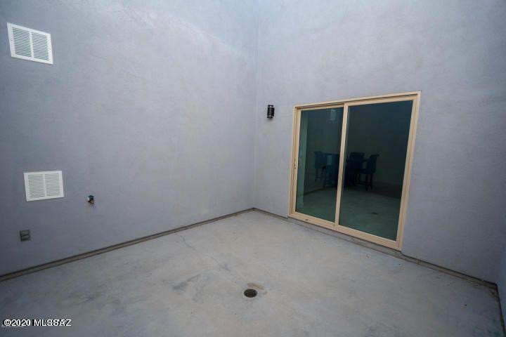 Villa San Simone - Residential