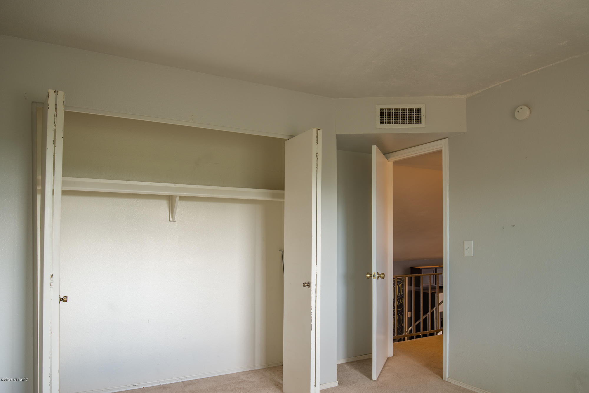 Gatewood Ranch(1-71,73-91) - Residential